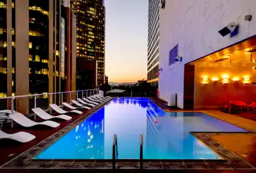hôtel vols ,reservation d'hotel