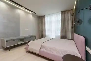 hôtel ,reservation dhotel hotel de dubai istanbul